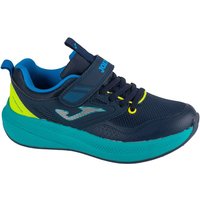 Joma Ferro Jr 2428 JFERRW2428V shoes
