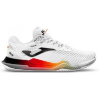 Joma Point Men 2532 M TPOIS2532C tennis shoes