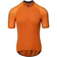 Radvik Steinar Gts M 92800653703 cycling jersey
