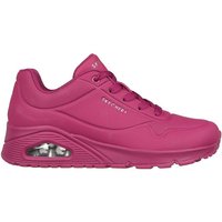 Skechers UNO Stand on Air sneakers W 73690-MAG