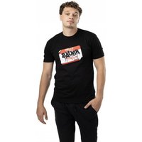 Bauer Nametag Sr T-shirt M1063392