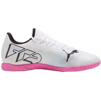 Puma Future 7 Play IT M 107727 01 football shoes