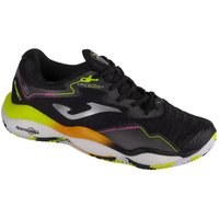 Joma Smash 2401 M TSMAW2401C tennis shoes