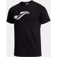 Joma Combi Street Short Sleeve T-shirt 103890.100