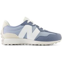 New Balance Jr GS327FH sneakers
