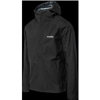 Men's CALTISE Transition Jacket