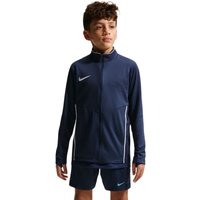 Nike Dri-Fit Park 26 Navy Blue Kids' Sweatshirt HM7256 410