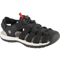 Joma S.Gea 2501 M SGEAS2501V Sandals