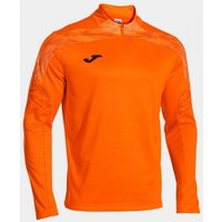 Joma Championship VIII Sweatshirt 104217.880