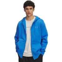 UNDER ARMOR 1373881-402