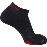 Salomon X Ultra Ankle Socks C19854
