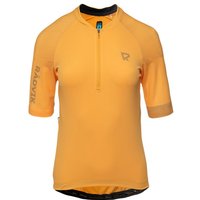 Radvik Steinar Lds W 92800653708 Cycling Jersey