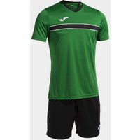 Joma Victory Set 103734.451