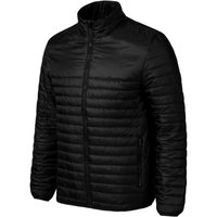 Malfini Phantom M MLI-54001 Jacket Black