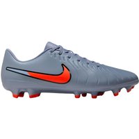 Nike Tiempo Legend 10 Club FG/MG DV4344 402 football boots