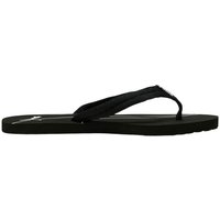 Puma Epic Flip V3 402877 01 Flip-Flops