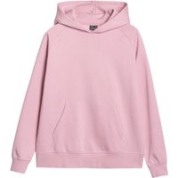Sweatshirt 4F F1764 W 4FWMM00TSWSF1764 56S