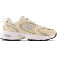 New Balance M MR530SMD shoes