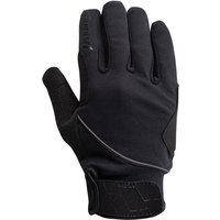 PANTI gloves