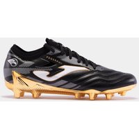 POWERFUL CUP 2401 BLACK GOLD FIRM GROUND