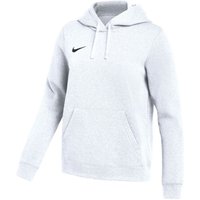 Nike Park 26 Fleece Hoodie Women's White IB1224 100