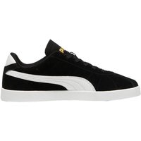 Puma Club II M shoes 397444 01
