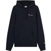 Champion Hooded Sweatshirt M 220729 BS501
