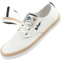 Lee Cooper M LCW-25-02-3252M shoes
