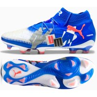 Puma Future 8 Ultimate Forever FG M 108420-01 football boots