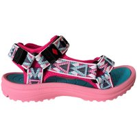 Lee Cooper Jr LCW-24-34-2600K sandals