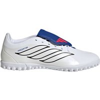 adidas Predator Club FT TF JP6525 football boots
