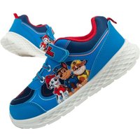 Leomil Jr Shoes PW011973