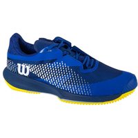 Wilson Kaos Swift 1.5 M WRS332290 shoes