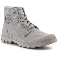 Palladium Pampa Hi M 02352-096-M shoes