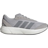 Adidas Lightshift M JH9313 shoes