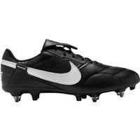 Nike The Premier III SG-PRO AC HM0273 002 football boots
