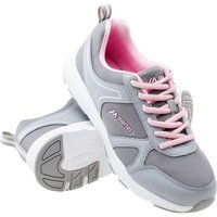 Martes Celari W 92800225348 Shoes