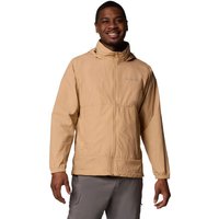 Columbia Loop Basin Windbreaker Jacket M 2116961262