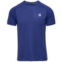 Huari Palpa II Senior T-shirt M 92800617664
