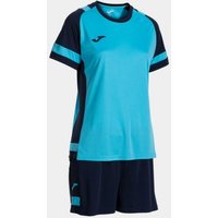Joma Lider Set W 902560.013