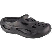 Joma S.Paros Men 2401 M clogs SPAROS2401
