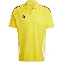 Adidas Tiro 24 Competition Polo M IV9144 T-shirt