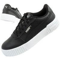 Puma Carina 2.0 W 385849 05 Shoes
