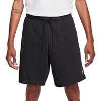 Nike Club M FQ4359-010 Shorts
