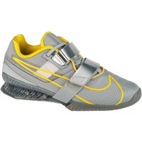 Nike Romaleos 4 M training shoes CD3463-002