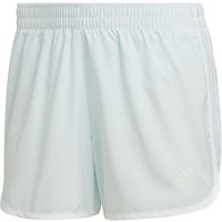 Adidas Marathon 20 W shorts HL1476