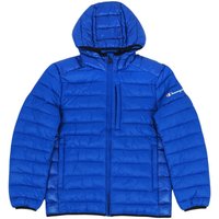 Champion Hooded M 220340 BS008 jacket