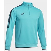 Joma Sudadera Olympics sweatshirt 103708.013