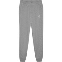 Puma Team Goal Casuals Pants W 658604 33