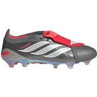 adidas Predator Elite FT FG JS0379 football boots
